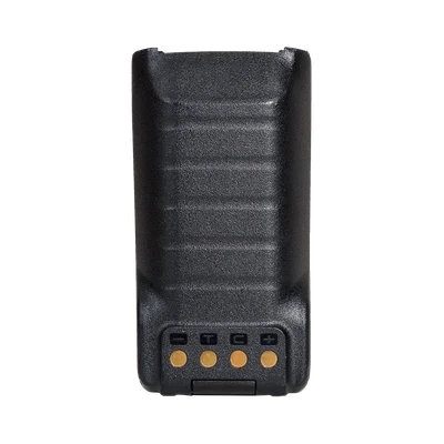 Аккумулятор Hytera PD985 BL2415-Ex 599630146