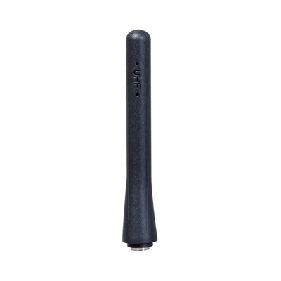Антенна Hytera AN0838H10 TETRA 1534346676