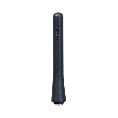 Антенна Hytera AN0350H08 TETRA 1451322479