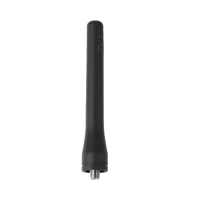 Антенна Hytera AN0873H07 TETRA 979763310