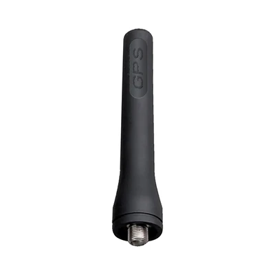Антенна Hytera AN0838H08 TETRA 800481864