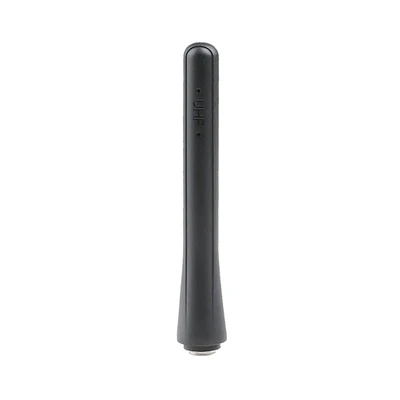 Антенна Hytera AN0873H10 1949087204
