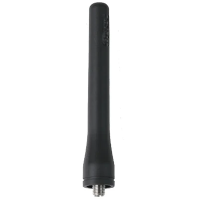 Антенна Hytera AN0435H15 338434376