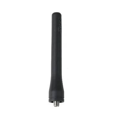 Антенна Hytera AN0350H05 766270871