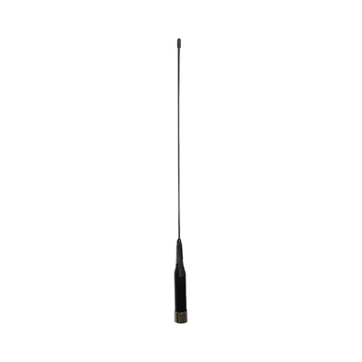 Антенна Hytera TQC-400FCS AN0400M03 1502388093