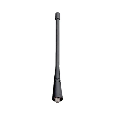 Антенна Hytera AN0460W19 341120613