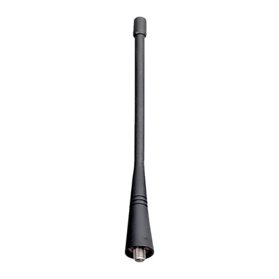 Антенна Hytera AN0445W04 450972734