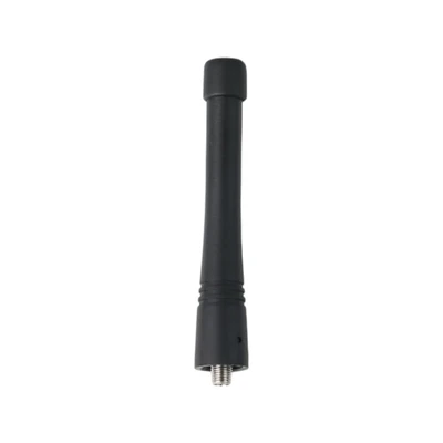 Антенна Hytera AN0445H03 1119629447