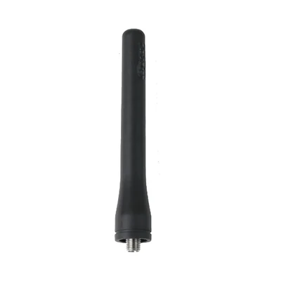 Антенна Hytera AN0375H14 471455009