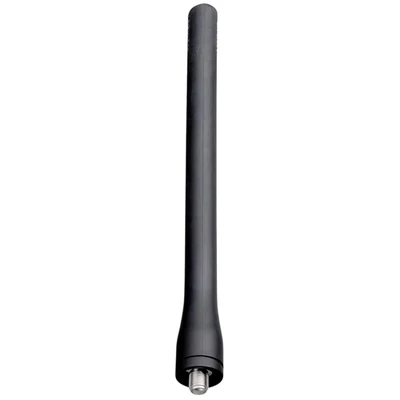 Антенна Hytera AN0167H08 1652225600