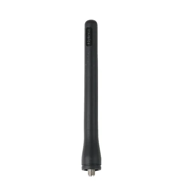 Антенна Hytera AN0167H07 2066943777