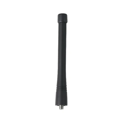 Антенна Hytera AN0160H16 295438926
