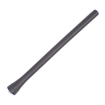 Антенна Sirus SFA-SС59V 1681533672