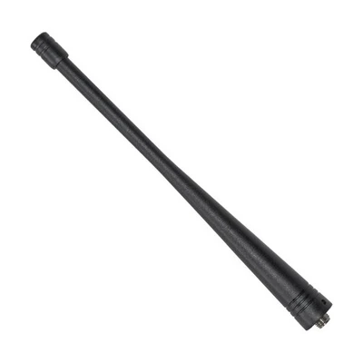 Антенна TurboSky PAT-T8 1568155802