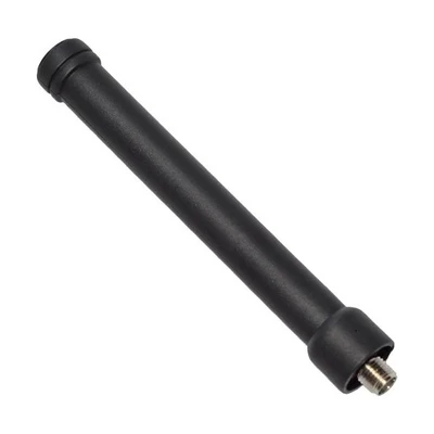 Антенна TurboSky PAT-T4 1457143873