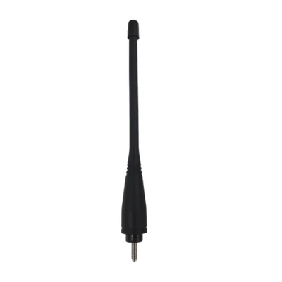 Антенна Hytera AN0435W15 113062751