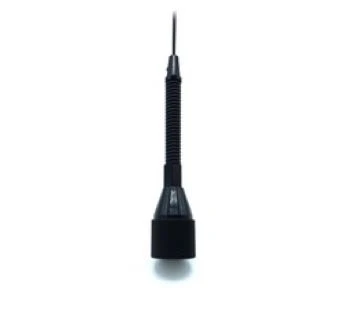 Антенна Track MA-52 Black Spring 1812969596