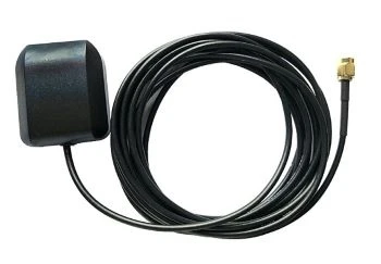 Фотополимерная смола Phrozen Rock-Black Stiff, черная, 1 кг 1765102914
