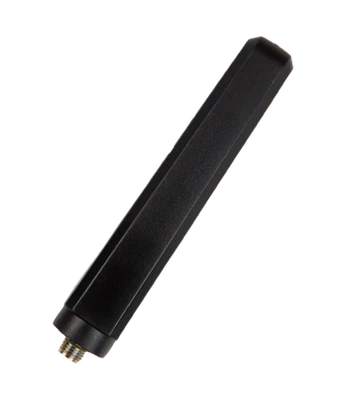 Антенна Racio RF210U 13145916