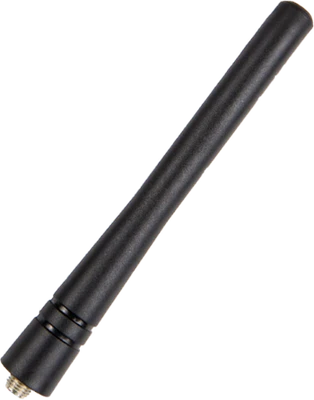 Антенна Racio RF110U 165844210