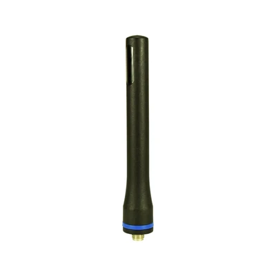 Антенна LINTON LD-6000 1822047795