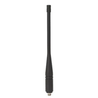 Антенна Motorola PMAD4118 VHF 1442509841