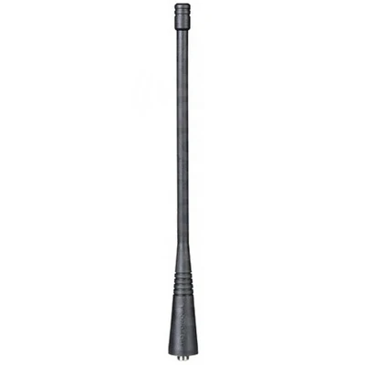 Антенна Motorola PMAE4016 UHF 1370788583