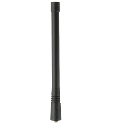 Антенна Motorola NAD6502 VHF 1650244393