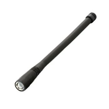 Антенна Sirus SFA-B02AR 1410463064