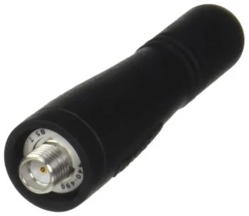 Антенна Kenwood KRA-42 M/M2/M3 738452042