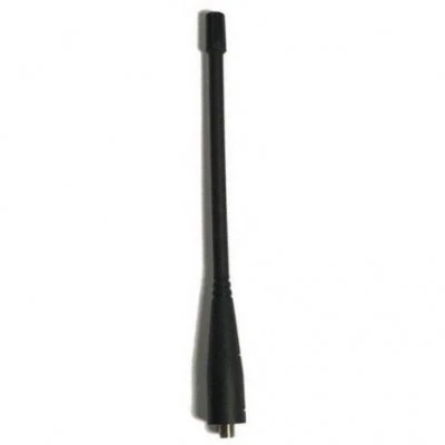 Портативная антенна Kirisun KTX-026 693541020