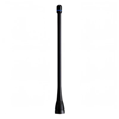 Антенна Icom FA-SC71U 1186009457