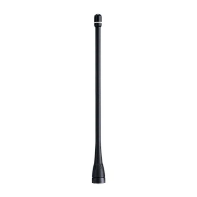 Антенна Icom FA-SC61UC 873894312