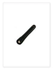 Портативная антенна Icom FA-SC57VS 1239655343
