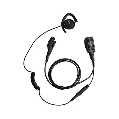Гарнитура Hytera EHN17 TETRA 1328535017