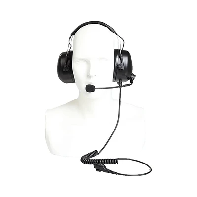 Гарнитура Hytera ECN18 TETRA 1288453034