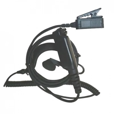 Гарнитура Kirisun KME-K4CCV-A VOX 558499957