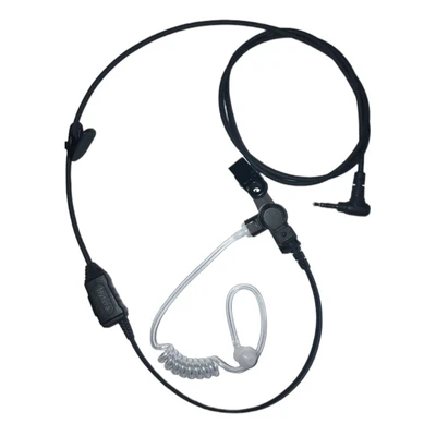Гарнитура Hytera EAS07 PoC 2054853905