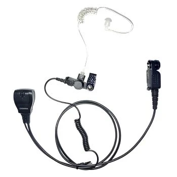 Образовательный конструктор Robotis DREAM II Level 2 Kit 1374803854