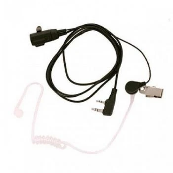 Гарнитура Alinco EMP-805 1957791194