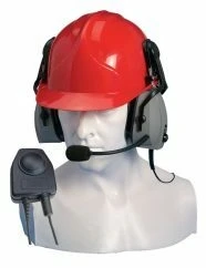 Гарнитура Entel CHPHD/DT9 714874036