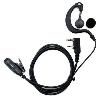 Гарнитура Flight EM-2027-K1 1828417532