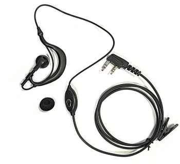 Гарнитура Sirus HS-1 1450066210