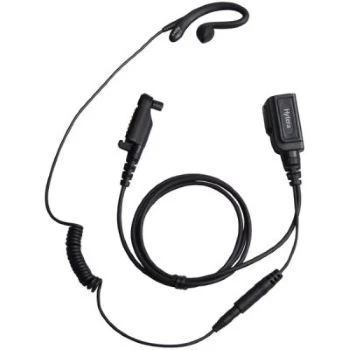 Гарнитура Hytera PD605/PD665/PD685/X1/X1e EHN26-P 1974973906