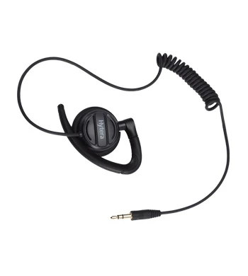 Набор ABS-пластика для 3D-ручки, 6 цветов, 12 метров HONYA SC-ABS-06 1515906238