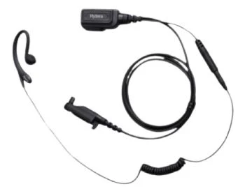 3D ручка HONYA SC-1 1718329187