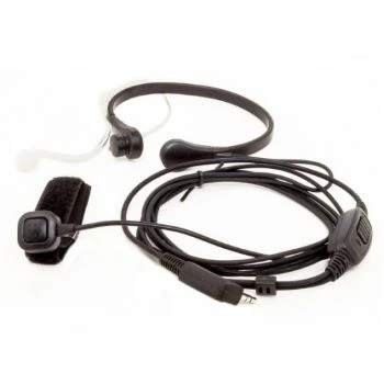 Ларингофон Шеврон LG-T34 49909027