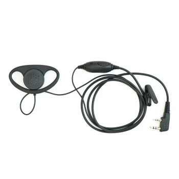 Гарнитура Терек ГМД-600 1280473645