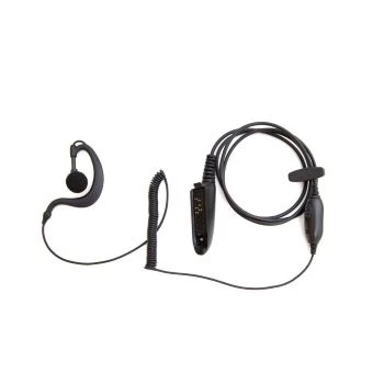 Гарнитура Терек ГУН-401С 795910784