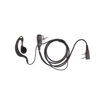 3D ручка Myriwell RP800A c OLED дисплеем 70785098